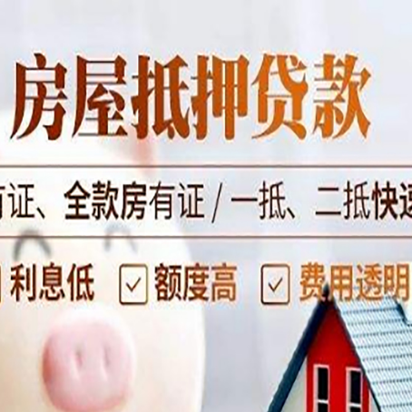 双阳贷款中介公司新渝启服要的资料