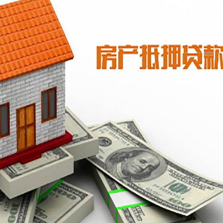 双阳贷款公司新渝启服怎么选择
