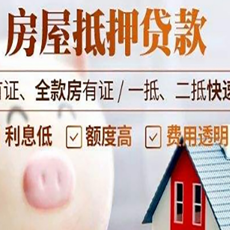 双阳贷款助贷公司新渝启服成立时间久